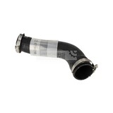 HOSE OE